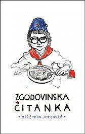 ZGODOVINSKA ČITANKA 1