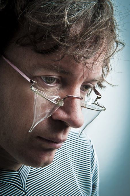 Zid objokovanja / The Wailing Wall