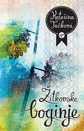 ŽITKOVSKE BOGINJE