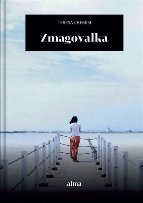 Zmagovalka