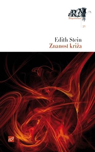 ZNANOST KRIŽA