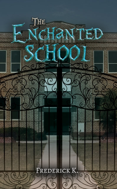 Enchanted School