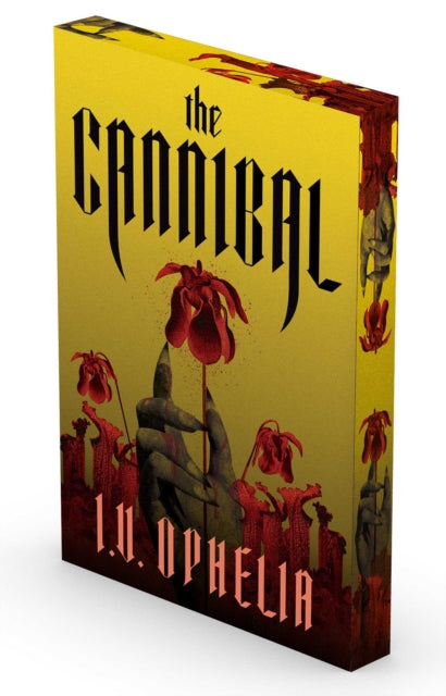 Cannibal