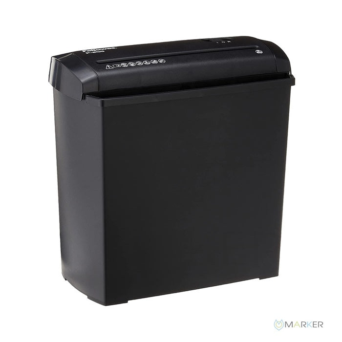 Uničevalec dokumentov Fellowes Powershred P-25S