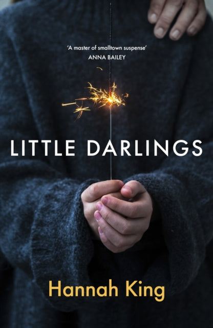 Little Darlings