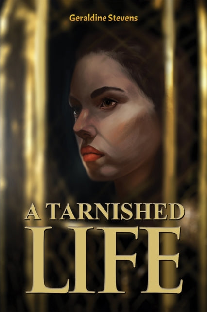 Tarnished Life