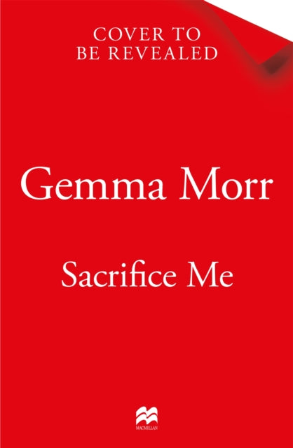 Untitled Gemma Morr 2026