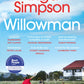 Willowman