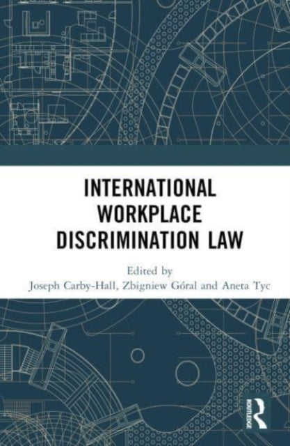 International Workplace Discrimination Law