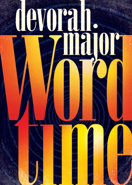 Word Time