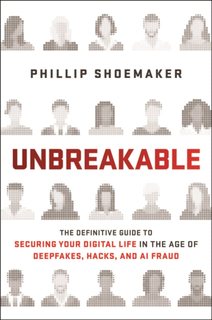 Unbreakable