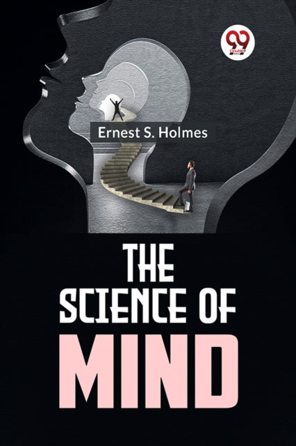 Science of Mind