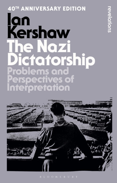 Nazi Dictatorship