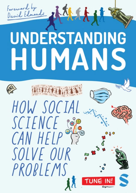 Understanding Humans