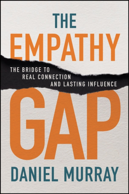 Empathy Gap