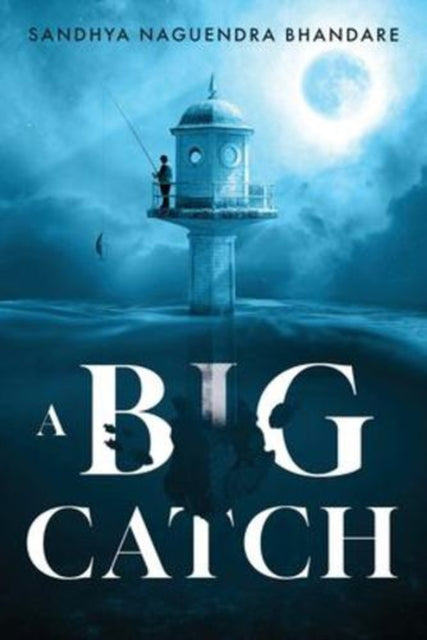 Big Catch