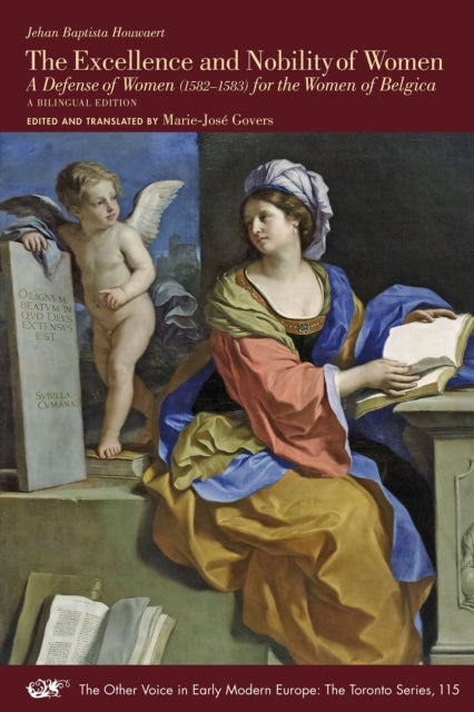 Excellence and Nobility of Women