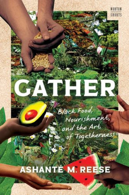 Gather