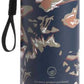 Termo steklenica Camo, 650 ml