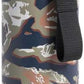 Termo steklenica Camo, 650 ml