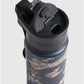 Termo steklenica Camo, 650 ml