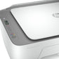 Tiskalnik HP DeskJet 2720e, Instant ink