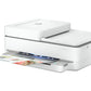 Tiskalnik HP Envy 6420e AiO, Instant ink