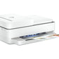 Tiskalnik HP Envy 6420e AiO, Instant ink