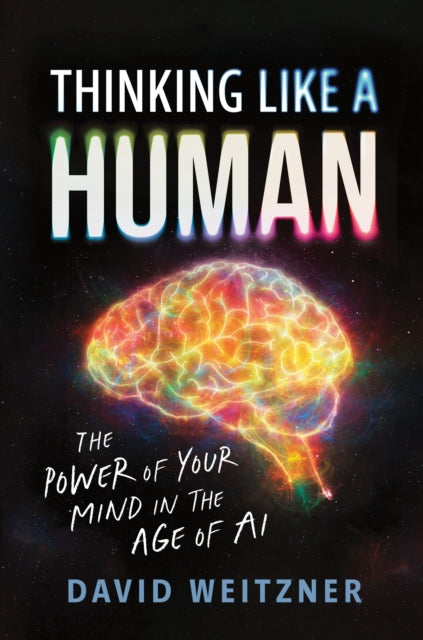 Thinking Like a Human