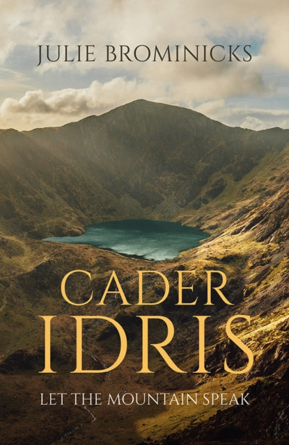 Cader Idris
