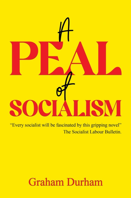 Peal of Socialism