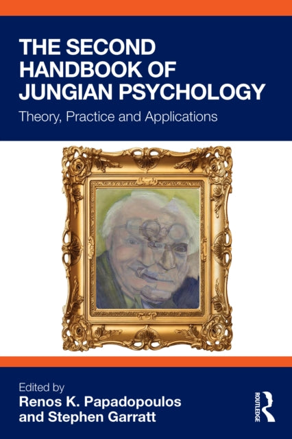Second Handbook of Jungian Psychology