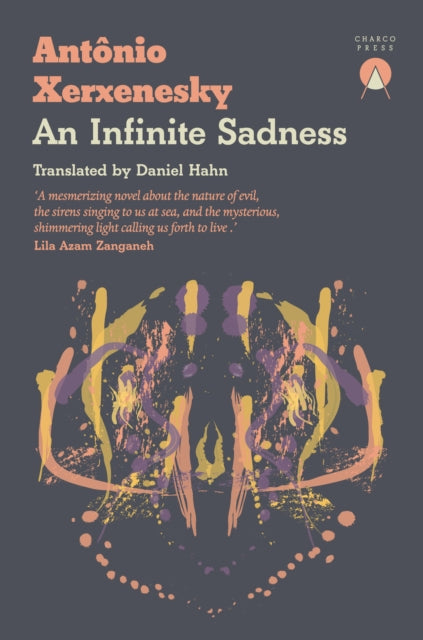 Infinite Sadness