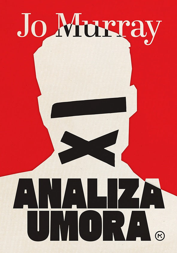 Analiza umora