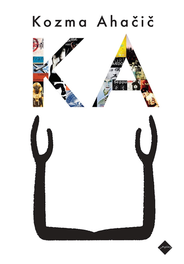 KA