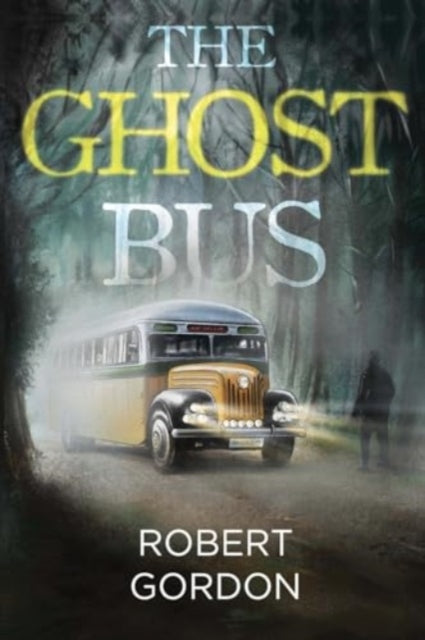 Ghost Bus