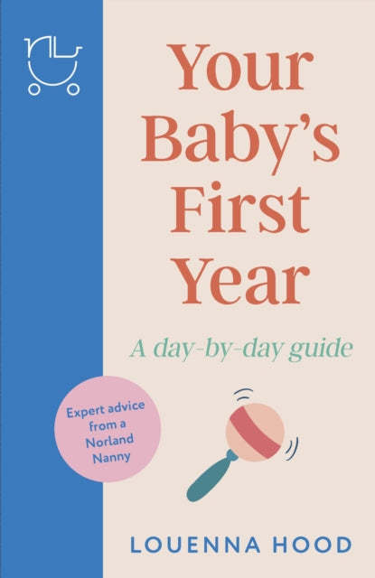 Your Baby’s First Year