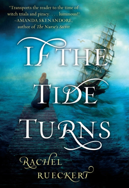 If the Tide Turns