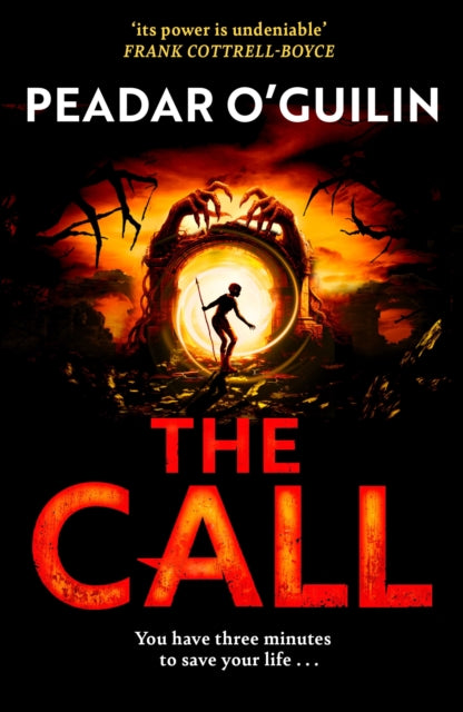 Call