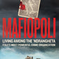 Mafiopoli