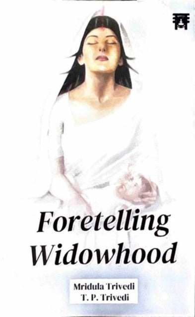 Foretelling Widowhood