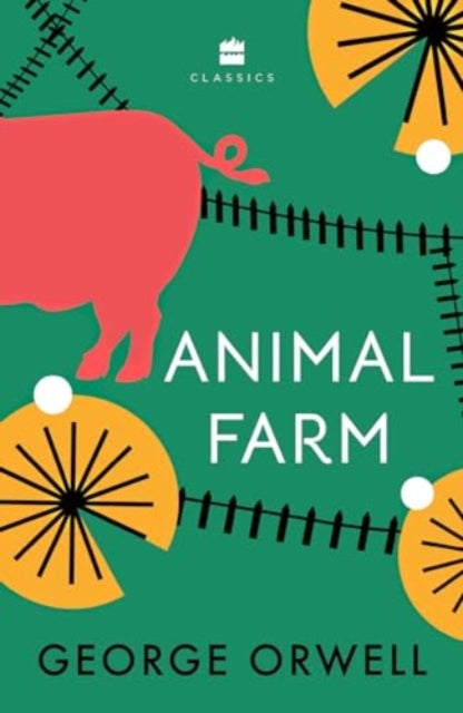 Animal Farm