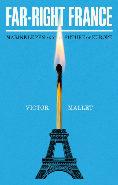 Far-Right France