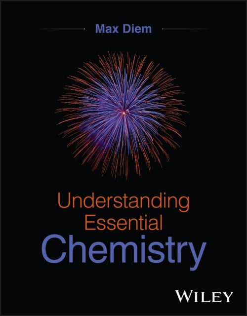 Understanding Essential Chemistry