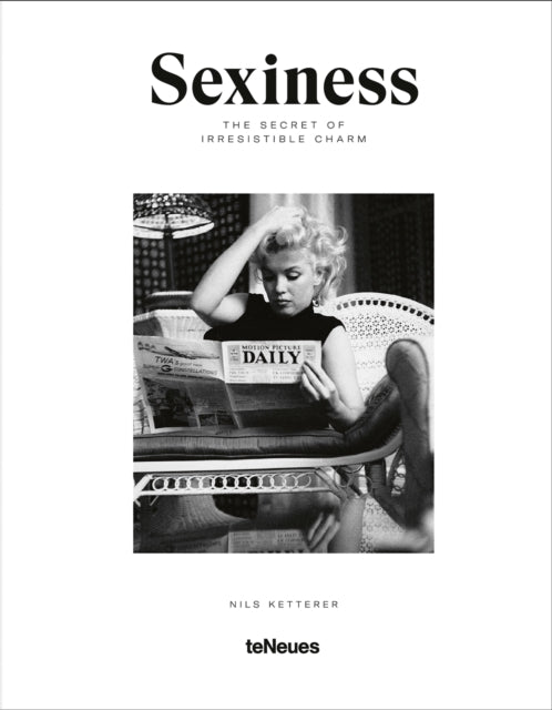 Sexiness