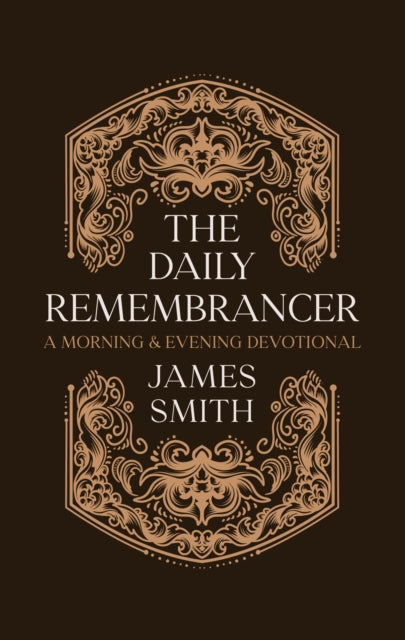 Daily Remembrancer