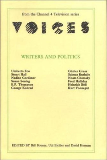 Voices
