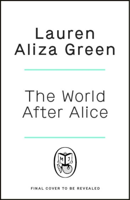 World After Alice