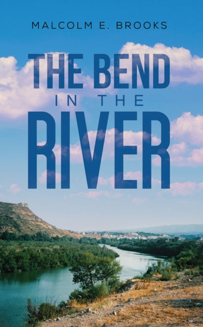 Bend in the River