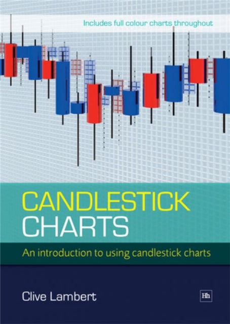 Candlestick Charts